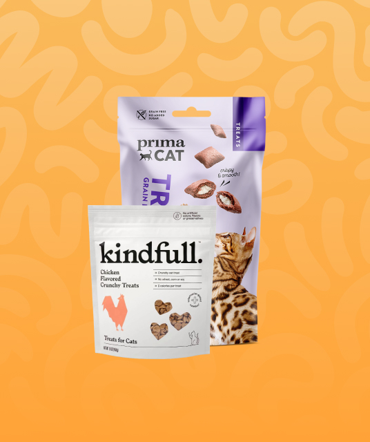 buy dog cage - Professional Guide and Review