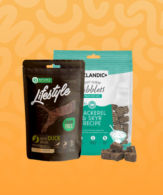 hemp seed oil for cats - cat before after hemp oil skin improvement