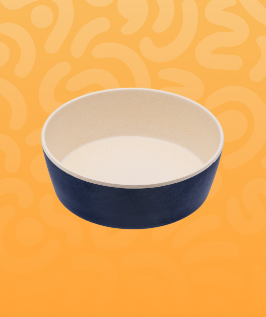 electric kitty litter - Professional Guide and Review