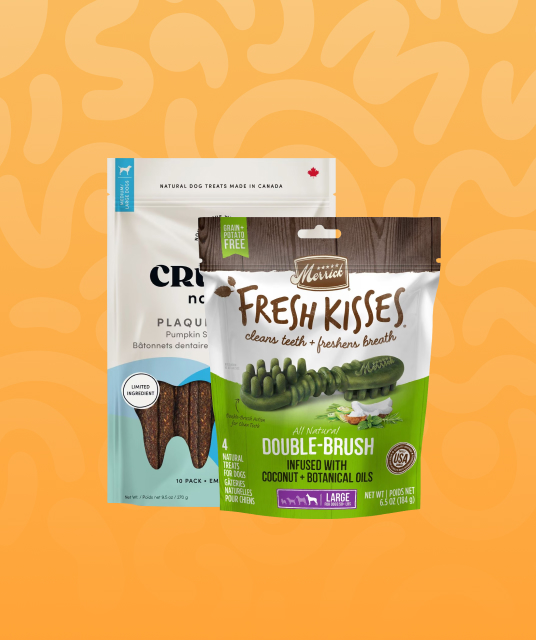 cozy cube dog house - dog house cube comparison 2025