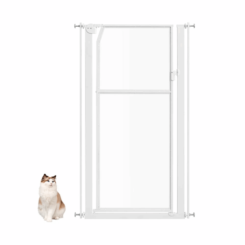 anti itch spray for dogs - Professional Guide and Review