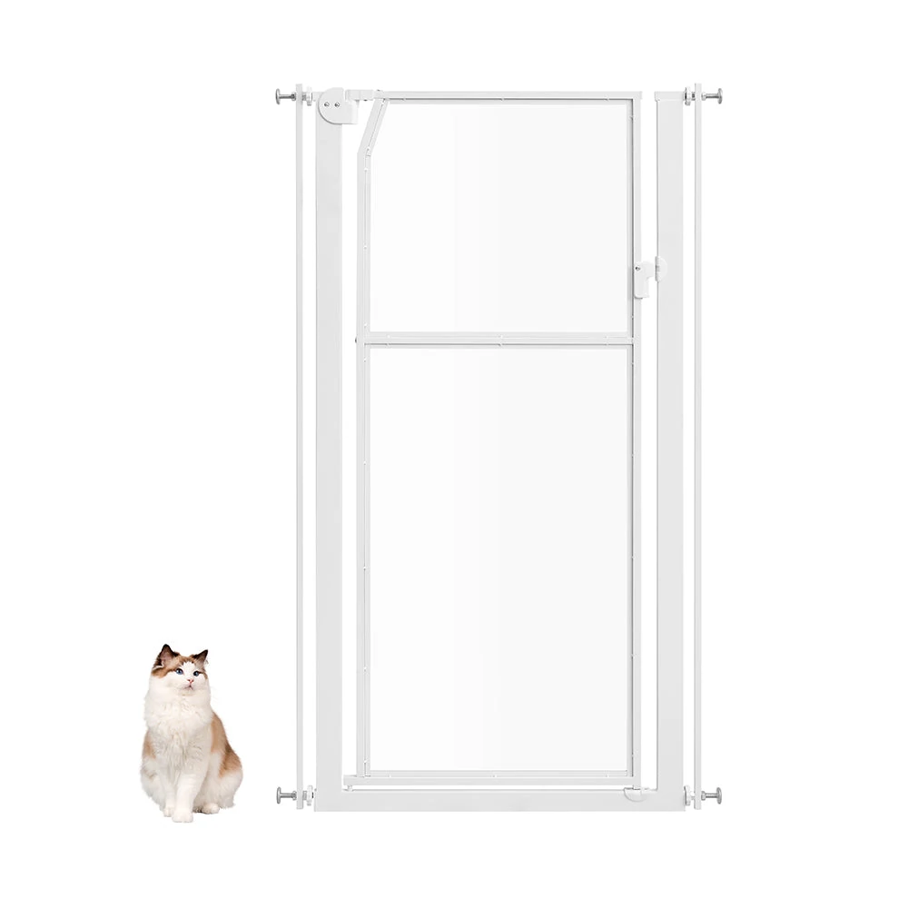 01_b6301d1e-027d-4b10-885b-2c385f794b85_2000x Extra Tall Transparent Pet Gate