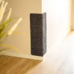Sisal Corner Wall Scratcher