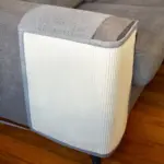 heavy duty dog playpen - Professional Guide and Review