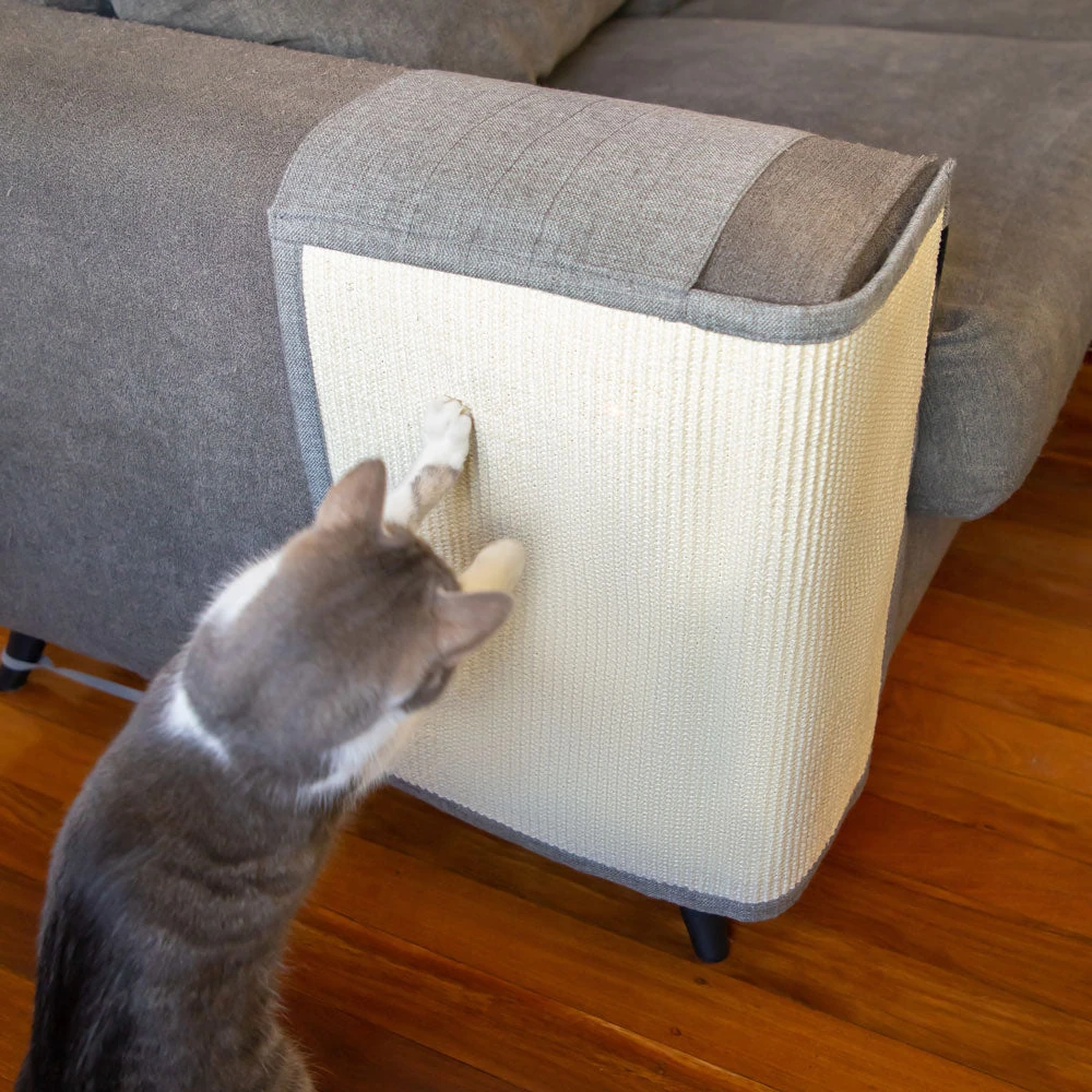 042A5986_2000x Cat Scratch Mat Couch Protector
