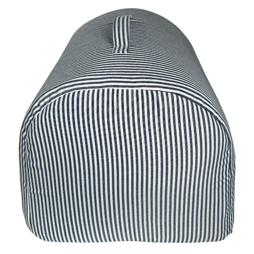 0d3f2933890b7d5cab466a16621d03e_2000x Blue Denim Stripe Cat Cave