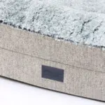 dog traile - Professional Guide and Review