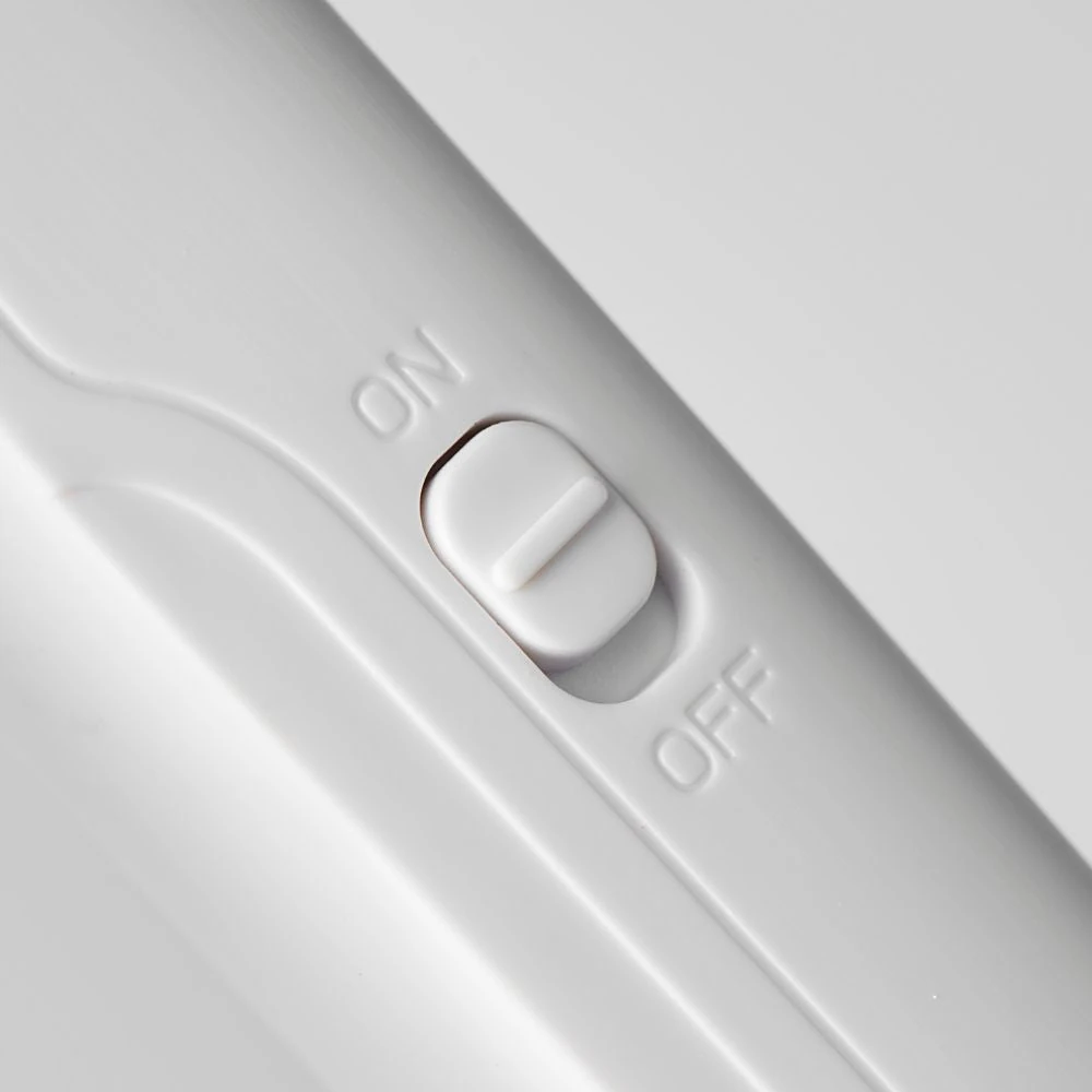 101_e2936127-bfa4-4fac-a422-3ad65f23819d_2000x Michu LED Pet Nail Clipper