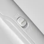 Michu LED Pet Nail Clipper