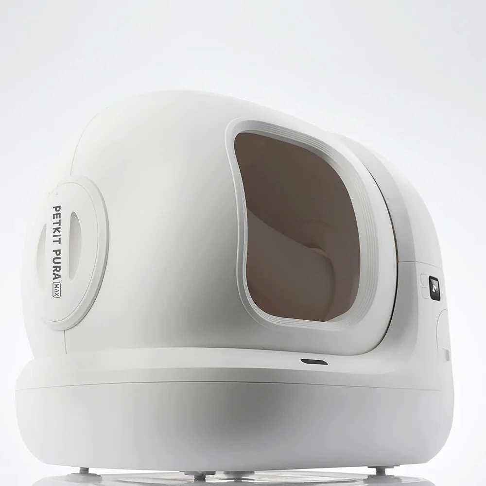 102_d74dcfc9-d5b4-4f0d-b9a0-4ecdd0ae89d4_2000x PETKIT Pura Max Automated Self-Cleaning Cat Litter Box