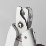 Michu LED Pet Nail Clipper