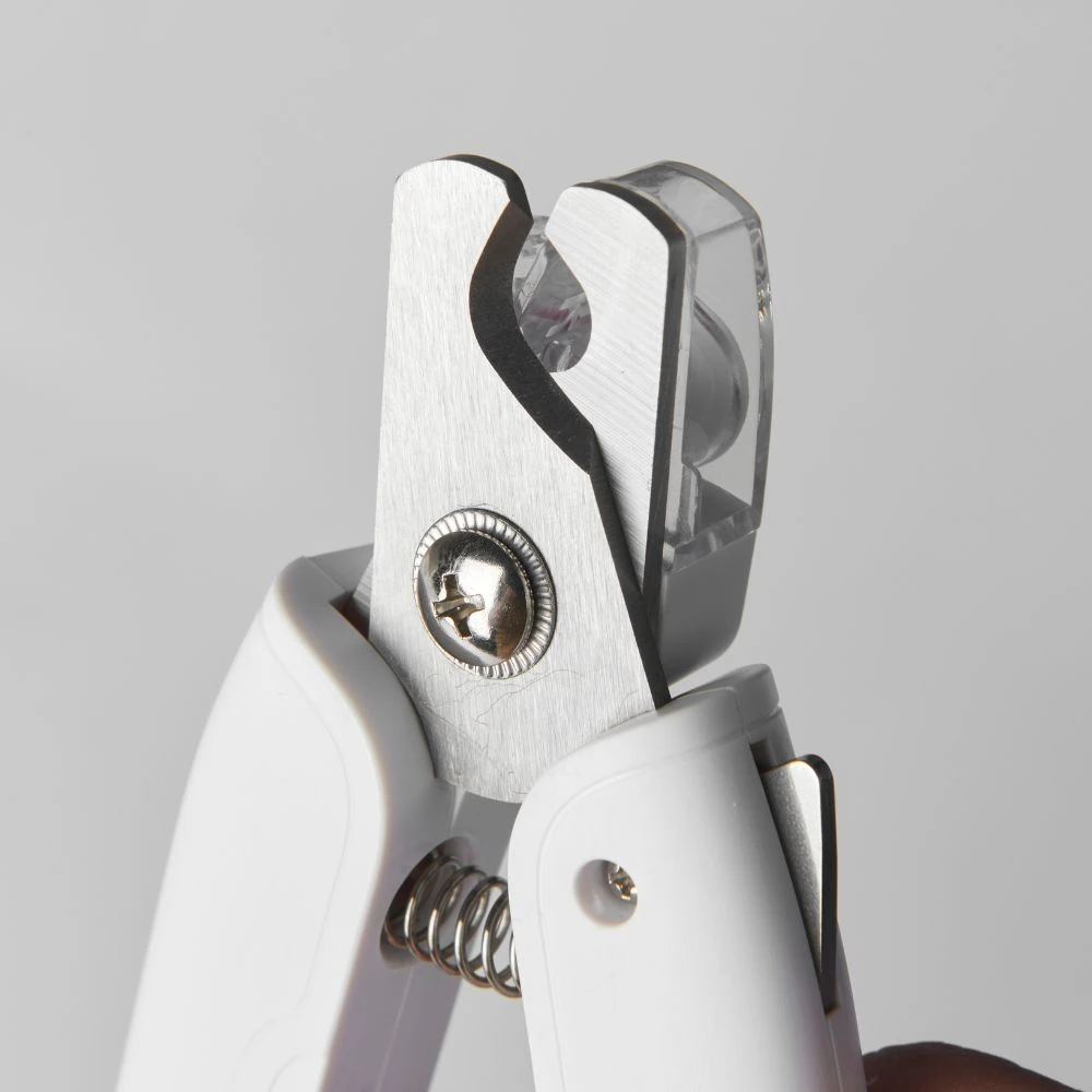 103_9d2a6a8e-ee05-4541-a228-1410f771c476_2000x Michu LED Pet Nail Clipper