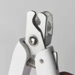 Michu LED Pet Nail Clipper