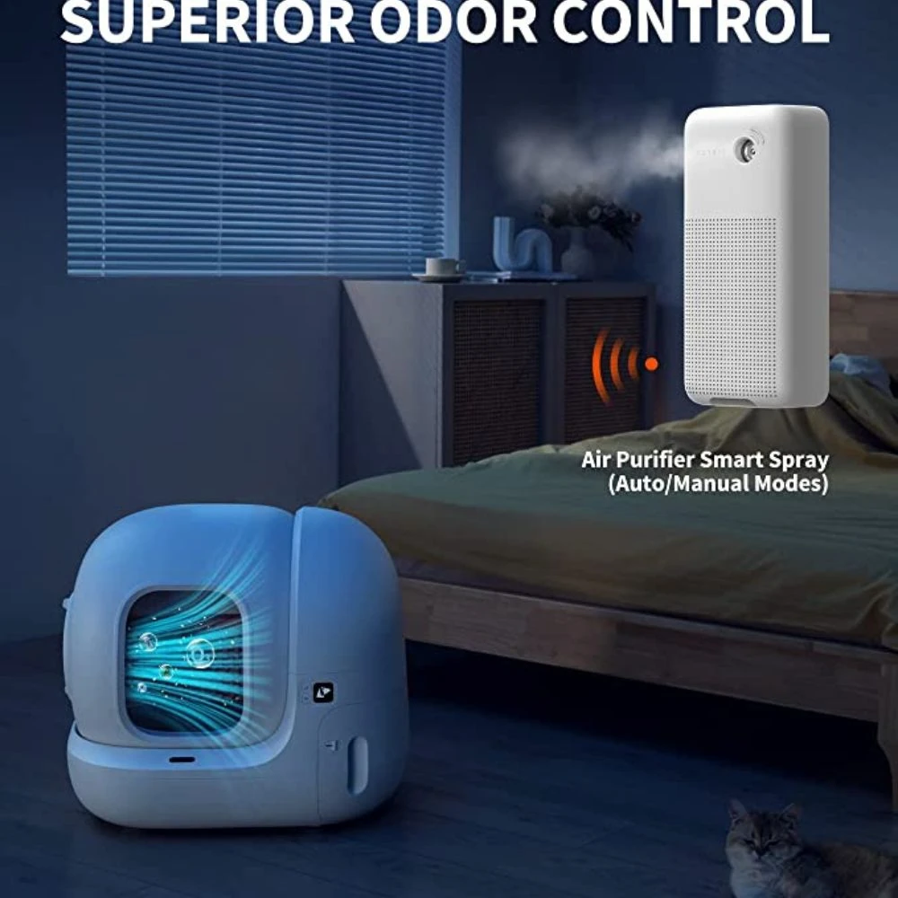 106_2000x cotton dog bed - Professional Guide and Review