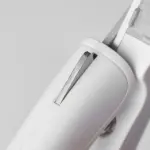 Michu LED Pet Nail Clipper