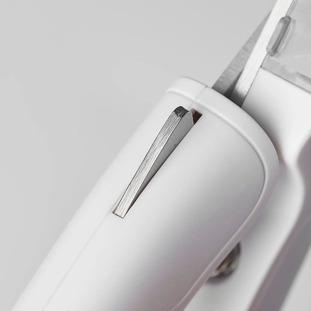 106_b9df7f59-e962-426a-9517-212ddddf800a_2000x Michu LED Pet Nail Clipper