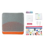 PETKIT Pura Max Automated Self-Cleaning Cat Litter Box