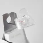 Michu LED Pet Nail Clipper