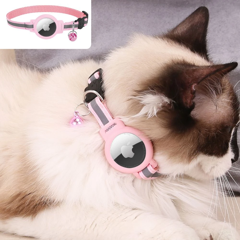 10_100b59a9-c29e-485c-879b-fea69cd1f594_2000x Apple Airtag Cat Collar
