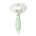 Michu Pet Brush Deshedding Tool