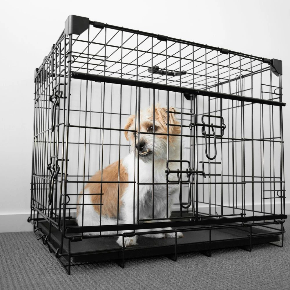 10_7b5f443b-277f-4ad8-a1fe-3b1a674a8db6_2000x Sliding Door Dog Crate