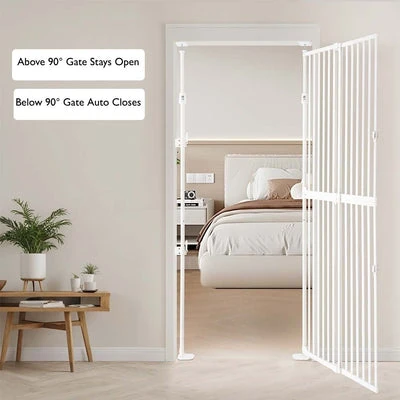 116_391015e7-7457-4afa-bd3a-408d5802fa80_400x pet travel carrier with wheels - Professional Guide and Review