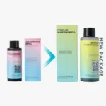 Petkit Purification Liquid Refill for Pura X - 1 Pack