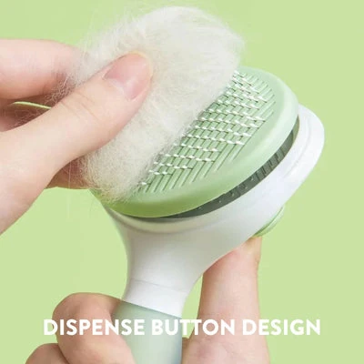 11_90ca4f8a-c822-4aa7-9c61-9ad5ca77ed45_400x Michu Pet Brush Deshedding Tool