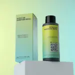 Petkit Purification Liquid Refill for Pura X - 1 Pack