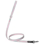 Tre Ponti Genesis Easy Leash, Pink