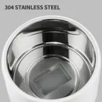 PETKIT Eversweet Pet Water Drinking Fountain 3 Pro, White