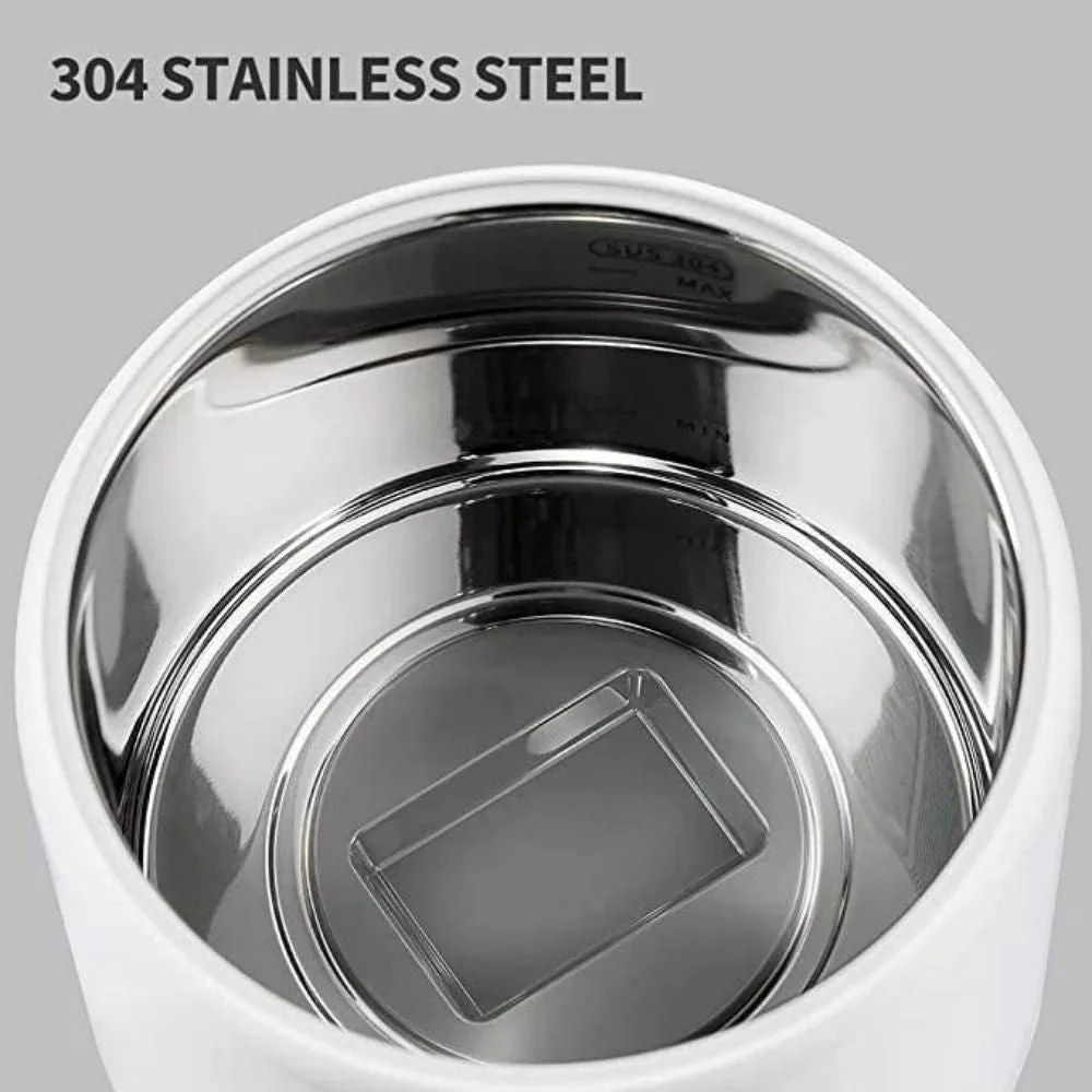 126_2000x PETKIT Eversweet Pet Water Drinking Fountain 3 Pro, White