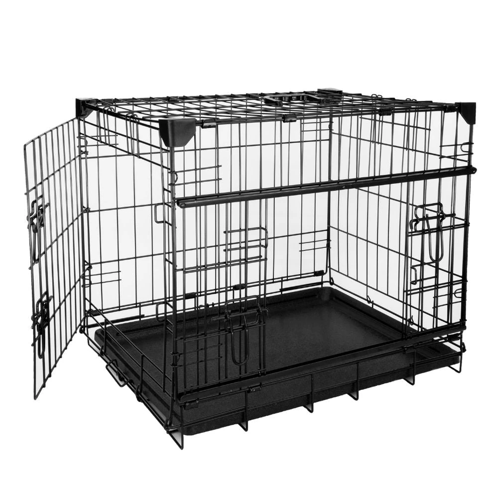 12_1b8020fe-154f-49c8-ad92-e5a3b81a7d1d_2000x Sliding Door Dog Crate