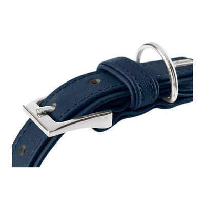 12_d9a50f7b-19ea-4df0-b103-ee65b738df34_400x Hunter Dog Collar Amalfi, Blue