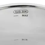 PETKIT Eversweet Pet Water Drinking Fountain 3 Pro, White