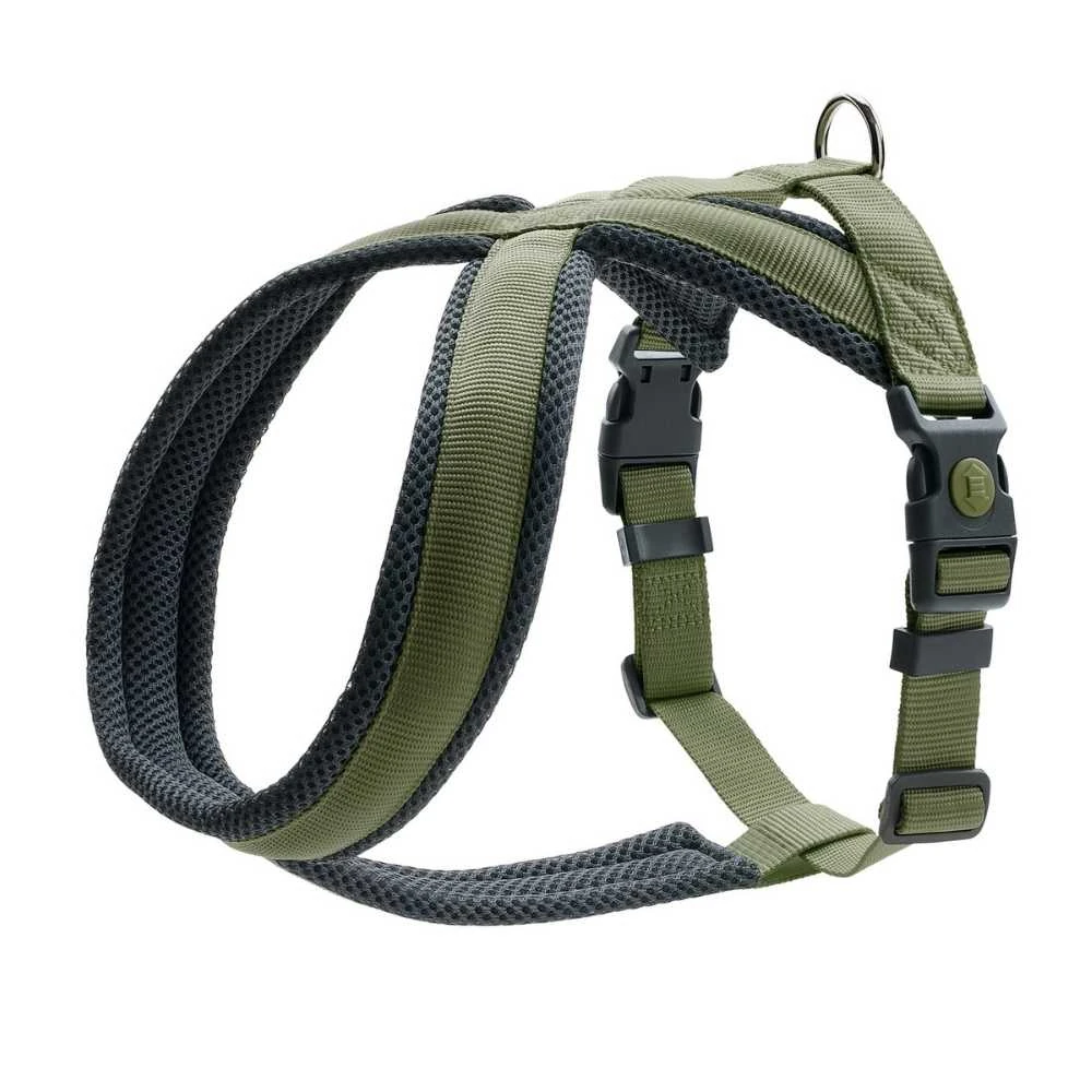15_2000x Hunter London Comfort Dog Harness