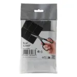 Moderna Universal Charcoal Filter for Hooded Cat Litter Boxes