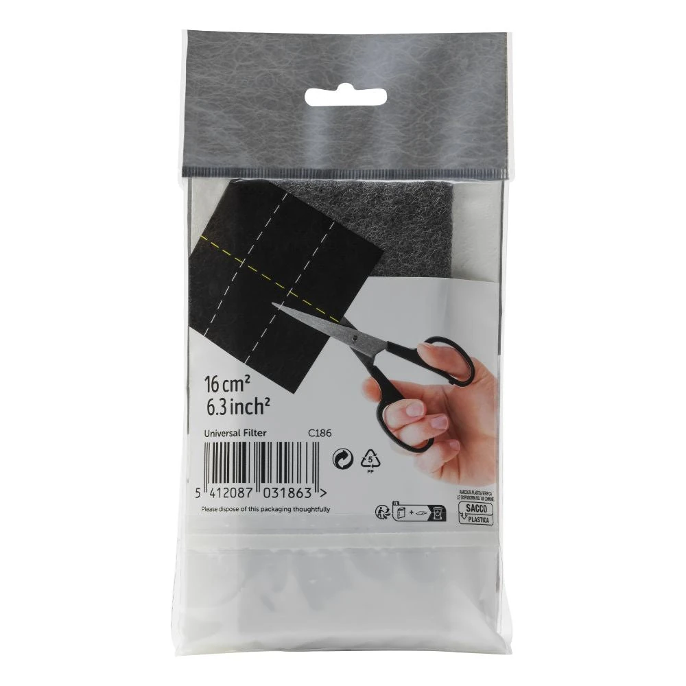 15_54f5480c-27ac-432d-9b10-47b1a4661a4e_2000x Moderna Universal Charcoal Filter for Hooded Cat Litter Boxes