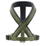 Hunter London Comfort Dog Harness