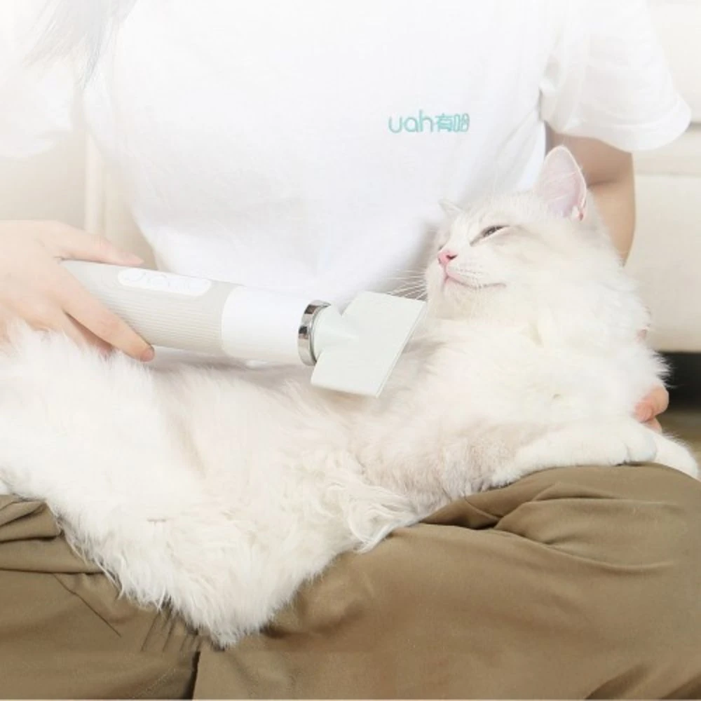 16_2191866b-c653-4d43-8e4b-086c67b2fe6d_2000x Uahpet Pet Hair Dryer for Dogs & Cats