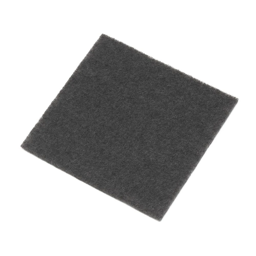 16_3238e8aa-e8b3-4b38-a351-f8ca1c143ccb_2000x Moderna Universal Charcoal Filter for Hooded Cat Litter Boxes