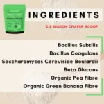 Petz Park Supplement For Dogs | Probiotic