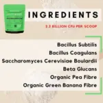 circular dog bed - Professional Guide and Review