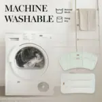 cat urine odour remover - Professional Guide and Review