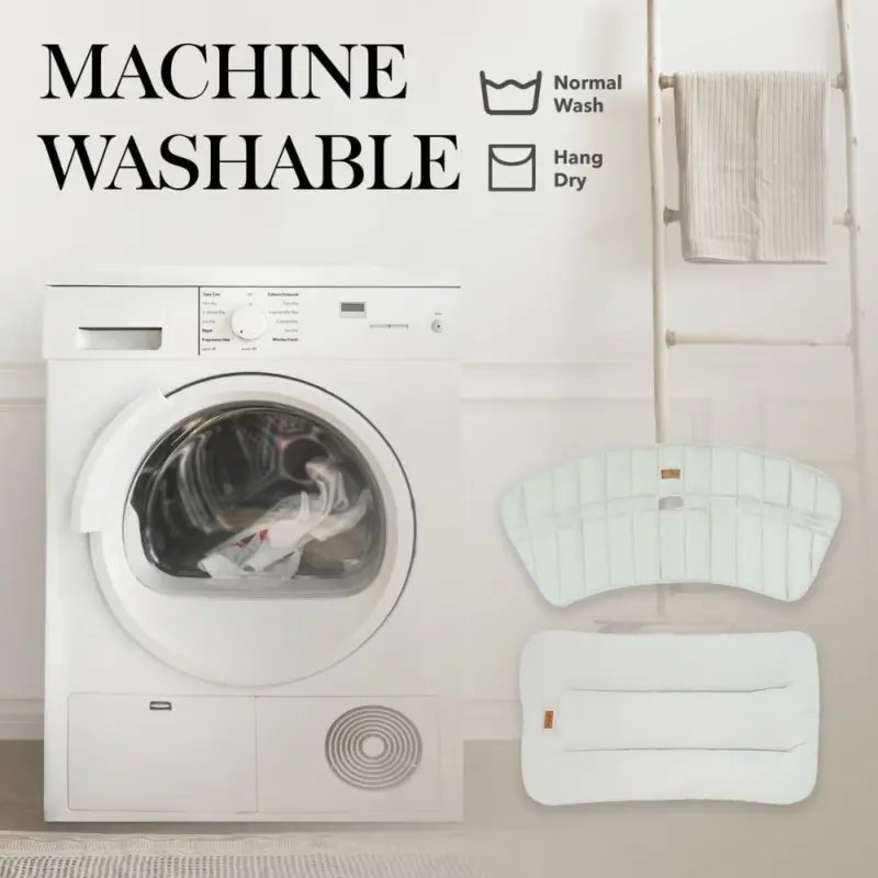 cat urine odour remover - Professional Guide and Review