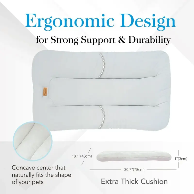 dog stroller for big dogs - Professional Guide and Review