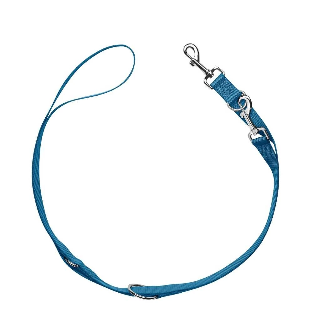 19_2000x Hunter London Comfort 3-Way Adjustable Dog Leash