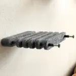 electric kitty litter - Professional Guide and Review