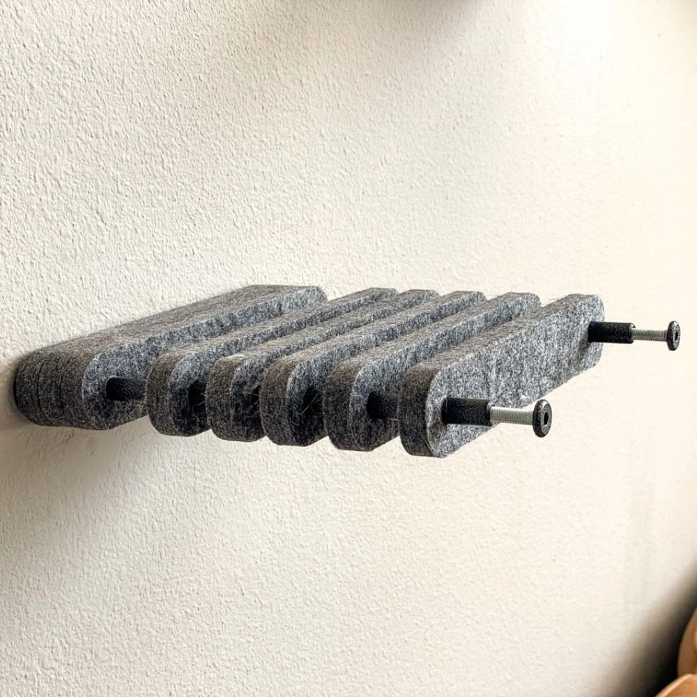 puppy feeding bowls comparison chart 2025