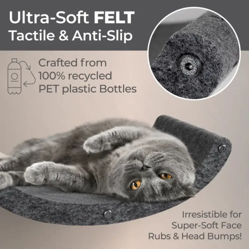 waterproof crate cover dog - Professional Guide and Review